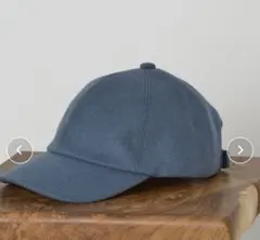 メゾンドリリス