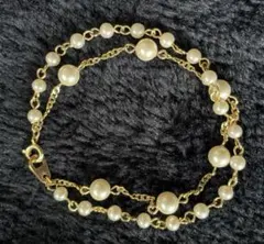 Item thumbnail for item 7af1b5ef-e715-4df3-8b0a-f6c2e61c949c