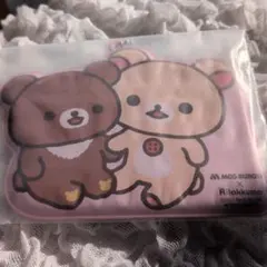 Item thumbnail for item 2f990b62-fe3f-42c2-8e01-90bdc49b6162