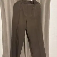 Item thumbnail for item 4bee76de-ad7c-42ff-8374-79521f66dd6e