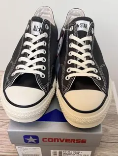 BEAMS Converse All Star J 80s オールスターJ