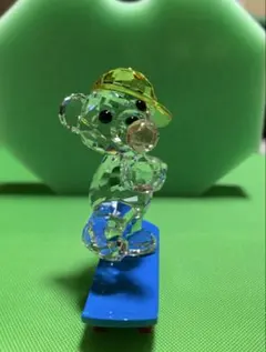 Item thumbnail for item ada3937b-d99d-4b9e-ad1f-f0ca300242a3