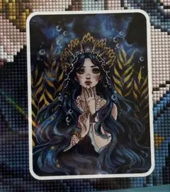 2025年最新】ダイヤモンドアートクラブの人気アイテム - メルカリ