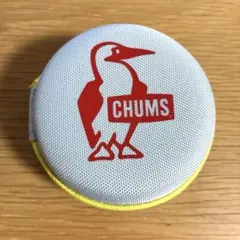 Item thumbnail for item 20042bed-abec-4a98-b488-10781f5f5dce