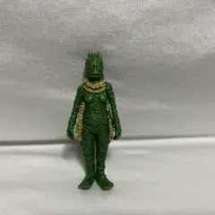 KRS35 ラゴン