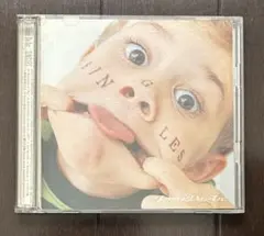 ベストアルバムジャンヌダルク