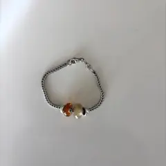 トロールビーズ 6点セット 18cm