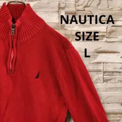 タートルネック スウェット