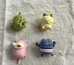 2025年最新】ニャース ナガノの人気アイテム - メルカリ