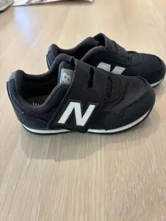 スニーカー 15.5cm