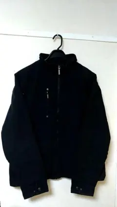 Levi's ブルゾン　コットン