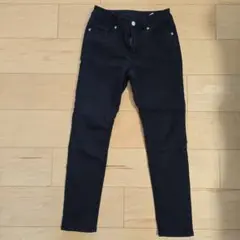 Denifits スキニー