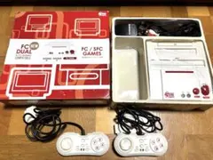 Item thumbnail for item 586e7650-f20f-496c-9df5-74720b171942