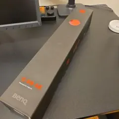 BenQ ZOWIE G-SR-SE マウスパッド