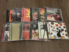 primal scream 洋楽