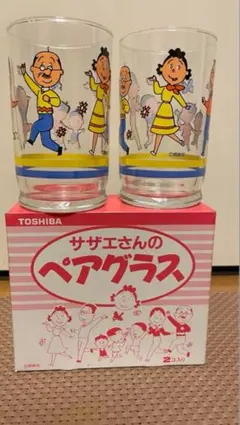 2025年最新】TOSHIBAサザエさんの人気アイテム - メルカリ