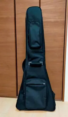 2025年最新】gibson ギグバッグの人気アイテム - メルカリ