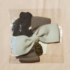 2025年最新】king＆prince sweet gardenの人気アイテム - メルカリ