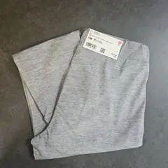 UNIQLO キッズ ジョガーパンツ 130cm
