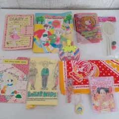 Item thumbnail for item 16134602-d296-4c37-b5cd-5dfdaff9b135