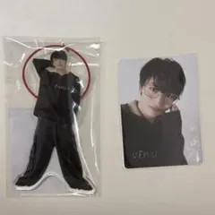 BOYNEXTDOOR ジェヒョントレカ 直筆 サイン HOW? - メルカリ
