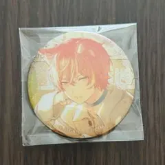 プロセカ　38C 東雲彰人