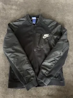 ジャンパー ナイロンジャケット