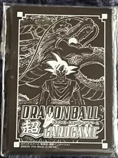 2025年最新】フュージョンワールドスリーブの人気アイテム