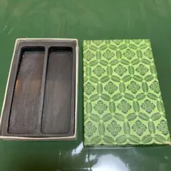 Item thumbnail for item 4fb5d47c-c0ca-49c1-95fc-1a0e1acfec50