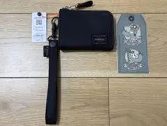 世田谷ベース正式装備品 S.E.A.F. Micro Wallet - メルカリ