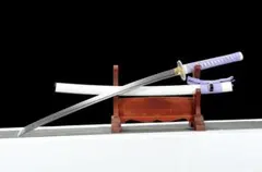 2026年最新】斬馬刀 模造刀の人気アイテム - メルカリ