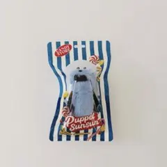 パペットスンスン SUNSUN CandyStore マスコットぬいぐるみ
