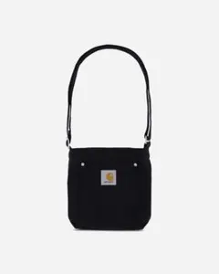 Carhartt WIP カーハート ドーントートバック ショルダー 2way - メルカリ