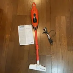 パナソニック 掃除機 スティッククリーナー ハンディクリーナー