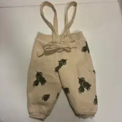 Item thumbnail for item f6f6a578-bb7c-42be-a553-c07ab78a181b