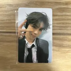 2025年最新】dxteen 福田歩汰の人気アイテム - メルカリ