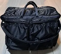 2025年最新】ポーター タンカー 2WAYの人気アイテム - メルカリ