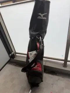 ゴルフクラブ　セット