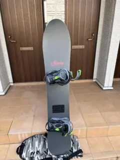 2026年最新】SCOOTER ボードの人気アイテム - メルカリ