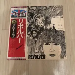 帯付 国内初回盤 Lou Reed /「Berlin」RCA-6181 良好盤 帯付 国内初回盤 Lou Reed /「Berlin」RCA-6181 良好盤 - メルカリ