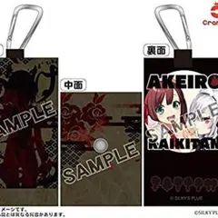 シルキーズプラス10周年　記念色紙 5種セット シルキーズプラス10周年 記念色紙 5種セット シルキーズプラス10