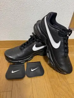 2025年最新】ナイキ ティエンポ 26.5の人気アイテム - メルカリ