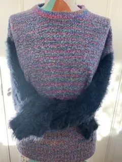 ヒメマンマ様 リクエスト 2点 まとめ商品