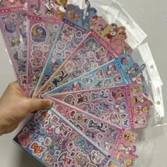 Item thumbnail for item 955f3a59-1959-4625-87e3-911f9b1a1d00