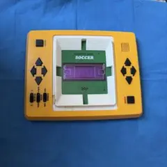 通電・音源確認済】ヨネザワ サイコム SICOM 電子ゲーム ジャンク