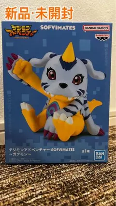 デジモン アニメ