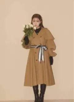 2025年最新】Mistreass コートの人気アイテム - メルカリ