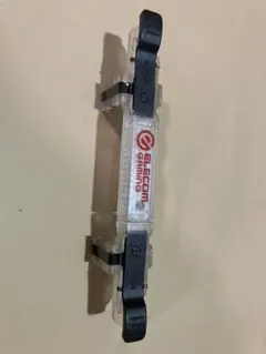 ELECOM ゲーム用コントローラーアタッチメント