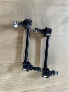 トヨタ 17クラウン JZS171W アスリート エステート テンションロッド