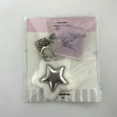 Item thumbnail for item 847d34c1-1381-4bb7-951c-7b41e723f03f